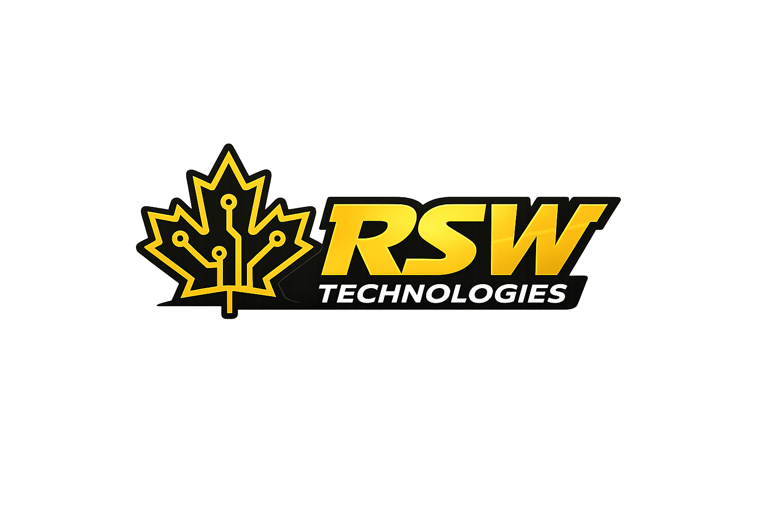 RSW Technologies