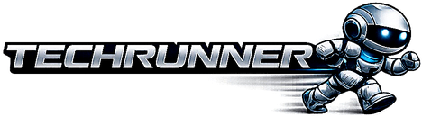 TechRunner
