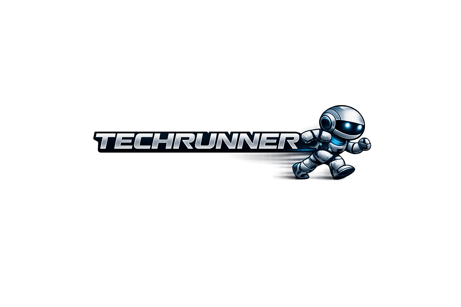 Techrunner